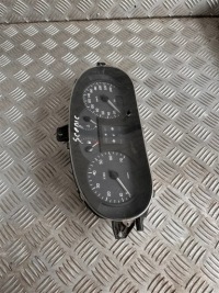 фото thumb №2, Счетчик renault scenic p8200071820 216585907