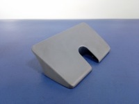 фото thumb №1, Vw phaeton захист корпус дзеркало 3d1857511aq