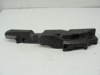 фото thumb №1, Абсорбер перед mercedes glc x254 amg a2548851301