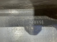 фото thumb №11, Mazda mx30 mx-30 20- бампер перед передний