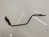 Купить Mini cooper r55 r60 датчик выхлопных газов 1.6d 8509963, фото thumb