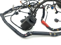 фото thumb №11, Kia optima 2016 жгут трубопровод двигателя