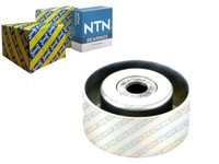 фото thumb №1, Snr ролик ремень ford tourneo connect 1.8 tdci /tdd