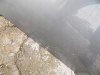 фото thumb №5, Mini cooper s ii r56 07r дверь правое