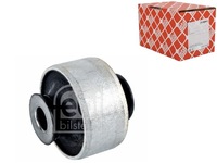 фото thumb №1, Сайлентблок важеля перед з задній l/p renault twingo iii smart forfour