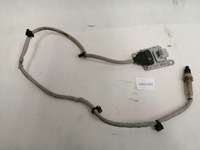 фото thumb №1, Датчик nox renault espace v lift 2.0 dci 19r