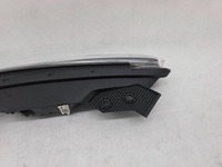 фото thumb №7, Hyundai kona лампа led drl свет движение dziennej europa 92207j9500