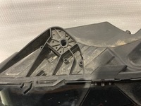 фото thumb №11, Лампа перед лівий ilux led opel insignia b рестайлінг 39136835