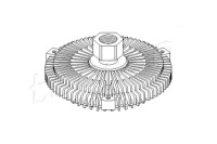 фото thumb №1, Topran вязкостная муфта сцепление bmw 3 330 d e46