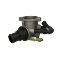 фото thumb №13, Mahle ti 146 88 термостат жидкости охлаждающей 88°c, w корпус