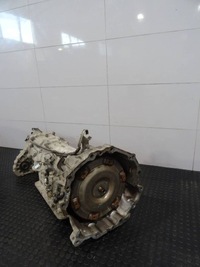 фото thumb №8, Коробка передач передач редуктор infiniti fx ii qx70 3.0d