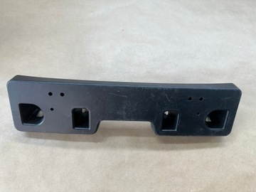 фото thumb №1, Mazda 6 прокладка номерного знака регистрационный bapc-50171