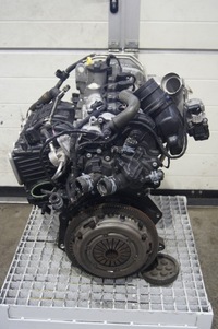 фото thumb №12, Leon iii 1.2 tsi двигатель cyv