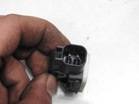 фото thumb №7, Датчик ударный volvo v70 iii 31264395