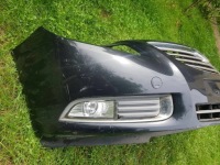 фото thumb №5, Бампер перед opel insignia a