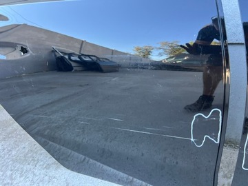 фото thumb №5, Дверь opel astra vi l 6 2022 2023 2024 hb хэтчбек зад правые задние правые