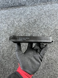 фото thumb №5, Ящик wizytownik переключатель esp audi a4 b6 8e1941561c