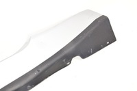 фото thumb №9, Maserati granturismo молдинг порог левая