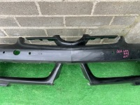 фото thumb №3, Mercedes slk w171 r171 lift бампер перед