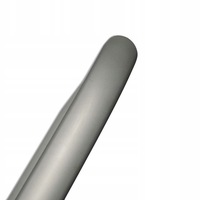 фото thumb №11, Mini countryman r60 рейлинг крышный левый