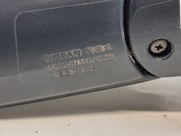 фото thumb №14, Зеркало правые электрические 3pin k: ar2g nissan almera n15