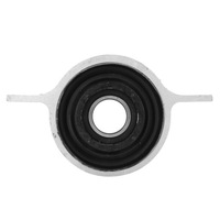 фото thumb №7, Wał приводной ze стоп-сигнал алюминий кронштейн средний вала приводного