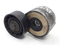 фото thumb №1, Натяжитель ролик ремень оригинал 46819146 fiat grande punto evo 1.3 m-jet 07r