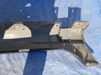 фото thumb №9, Молдинг накладка порог левая mercedes slk w172 r172 amg c197 197