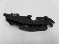 фото thumb №1, Peugeot 308 cc t7 направляющая бампера правый перед