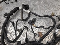 фото thumb №11, Ford f150 hl3t12a581 с передний блоки управления двигателя