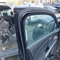 фото thumb №13, Suzuki sx4 ii s-cross двері ліва передні код лакофарбового покриття zuc c06