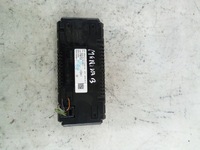 фото thumb №2, D022 дисплей радио meriva b