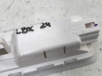 фото thumb №5, Lexus lbx 2024 1.5 гібрид лампа світло інтер'єру кабіни ufk5j6m