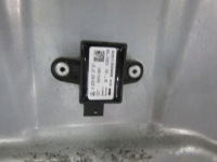 Gl x164 amg 09 підйомник механізм скло перед eu Зі Шроту, фото thumb