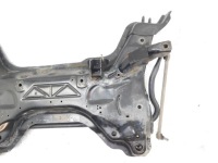 фото thumb №11, Подрамник балка подрамник подрамник перед - peugeot 308 i t7 08-13 3008 5008