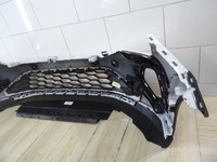 фото thumb №13, Vw taigo 2g7 21- бампер перед передний 2g7807221c llu