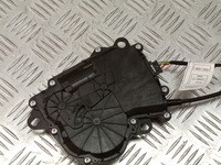 фото thumb №8, Bmw g26 замок механизм доводчик крышки багажника 7430626 9463391