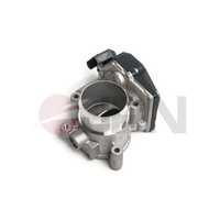 фото thumb №1, Корпус дросельної заслінки do audi a6 a8 q7