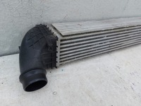 фото thumb №9, Opel astra k 5 v радіатор інтеркулер