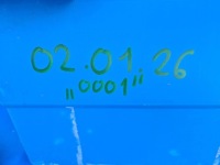 фото thumb №6, Датчик лямбда-зонд nox bmw f40 f44 f45 f46 f48 f39 8596295