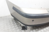 фото thumb №10, Бампер задній volvo s60 i 9484004 2.4l бензиновий 125kw 2003