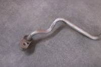 фото thumb №13, Bmw f40 f44 f45 x1 f48 x2 f39 трубка шланг wąż кондиціонера 6805436