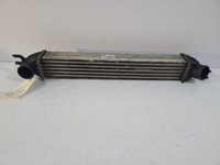 фото thumb №5, Mini інтеркулер 2751277-07 - 6154