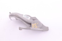 фото thumb №1, Bmw f20 f21 f30 f31 mini r55 r56 кронштейн датчика вала колінчастого 7585990