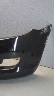 Mazda rx8 бампер перед z2402 с Разборки, фото thumb