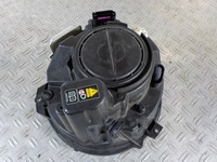 фото thumb №8, Mercedes g класс w463 лампа перед передняя левая