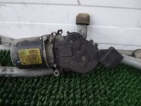 фото thumb №4, Citroen c3 ii 10-18 механизм дворник europa