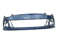 фото thumb №1, Бампер передний омыватель vw scirocco r-line 1k8807221h