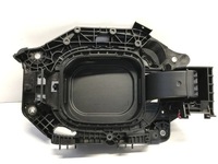 фото thumb №6, Mercedes-benz eqe v295 2021 крышка разъём зарядки автомобиля a2956301901