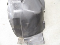 фото thumb №5, Підкрилок лівий перед bmw e81 e87